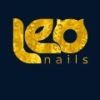 LeoNails