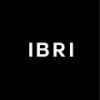 Ibri