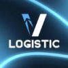 V-Logistic Auto