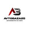 Avtobaza25