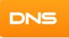 DNS TechnoPoint