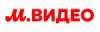 М.Видео