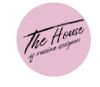 The House
