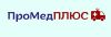 ПроМедПлюс