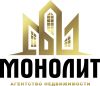 Монолит