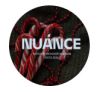 Nuance