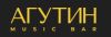Агутин