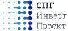 СПГ ИнвестПроект