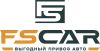 FSCar