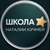 Музыкальная школа Наталии Кучмей