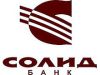 ДО Первомай (Солид Банк)