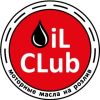 OilClub
