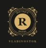 R-Hotel