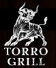 Torro Grill