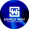 Симпл Вэй