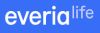 Эверия Лайф