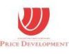 Price Development