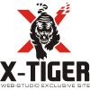 Икс-Тайгер
