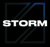 Storm cyber club