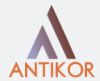 Antikor