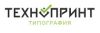 Технопринт