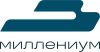 Миллениум