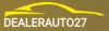 DealerAuto27