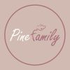 Пайн Фэмили