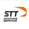 СТТ Марин Сервис