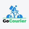 GoCourier