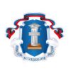 Ассоциация юристов России
