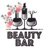 Beauty Bar