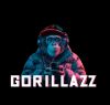Gorillazz