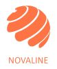 NovaLine