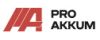 ProAkkum