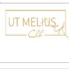 Ut Melius