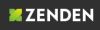 Zenden