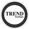 Тренд