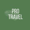 Pro.Travel