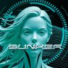 BunkerClub