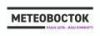 МетеоВосток