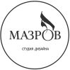 Мазров