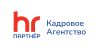 HR Партнёр