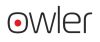 Owler Pro