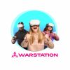 Warstation