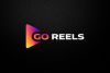 Go reels
