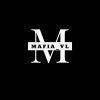 Mafia VL