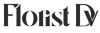 Florist dv