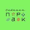 Седанка Парк