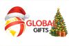 Global gifts